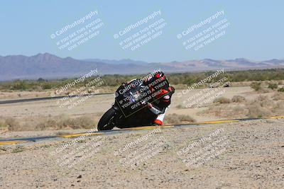 media/May-25-2024-TrackXperience (Sat) [[8ec55f75b9]]/2-Level 2/Session 3 (Turn 9 Inside)/